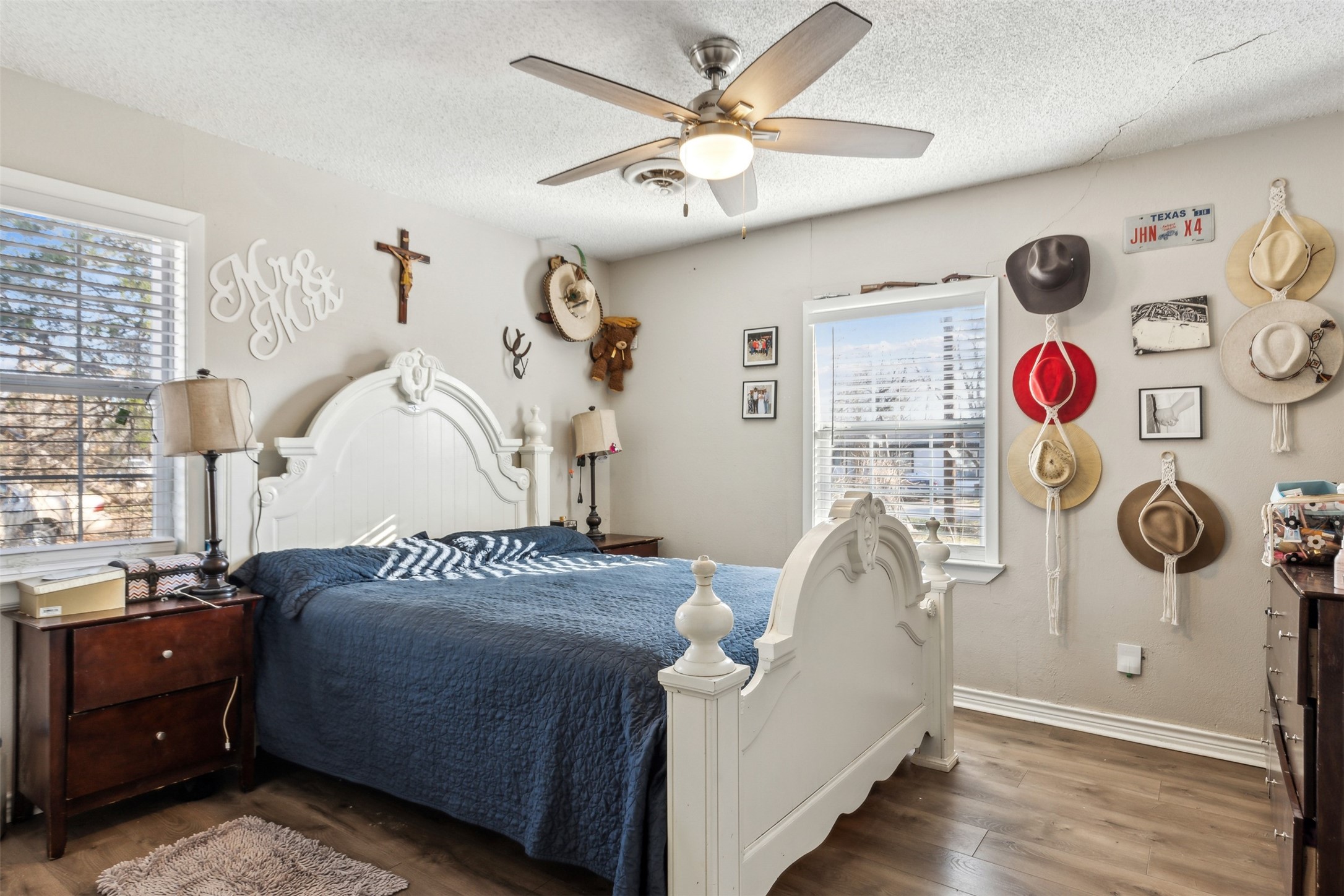 13001 Timothy Lane Balch Springs TX 75180