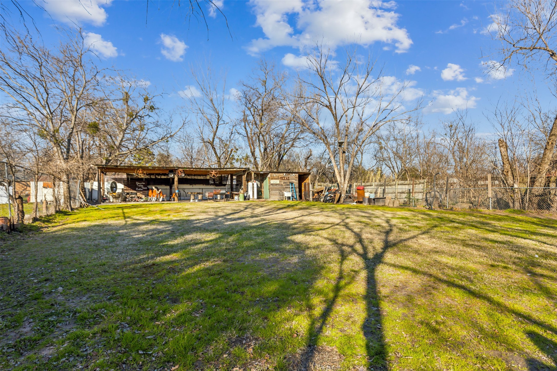 13001 Timothy Lane Balch Springs TX 75180