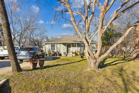 13001 Timothy Lane Balch Springs TX 75180