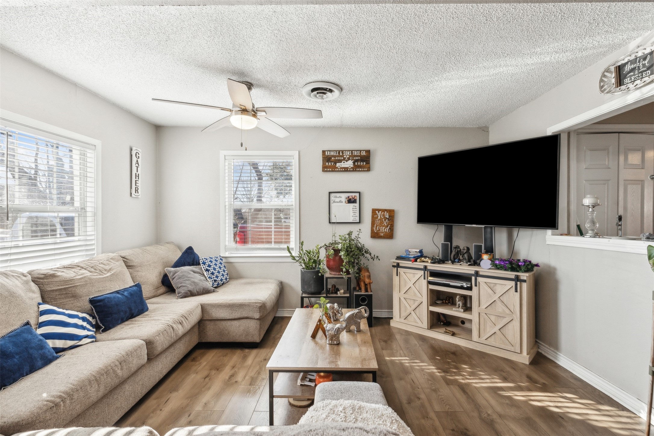 13001 Timothy Lane Balch Springs TX 75180