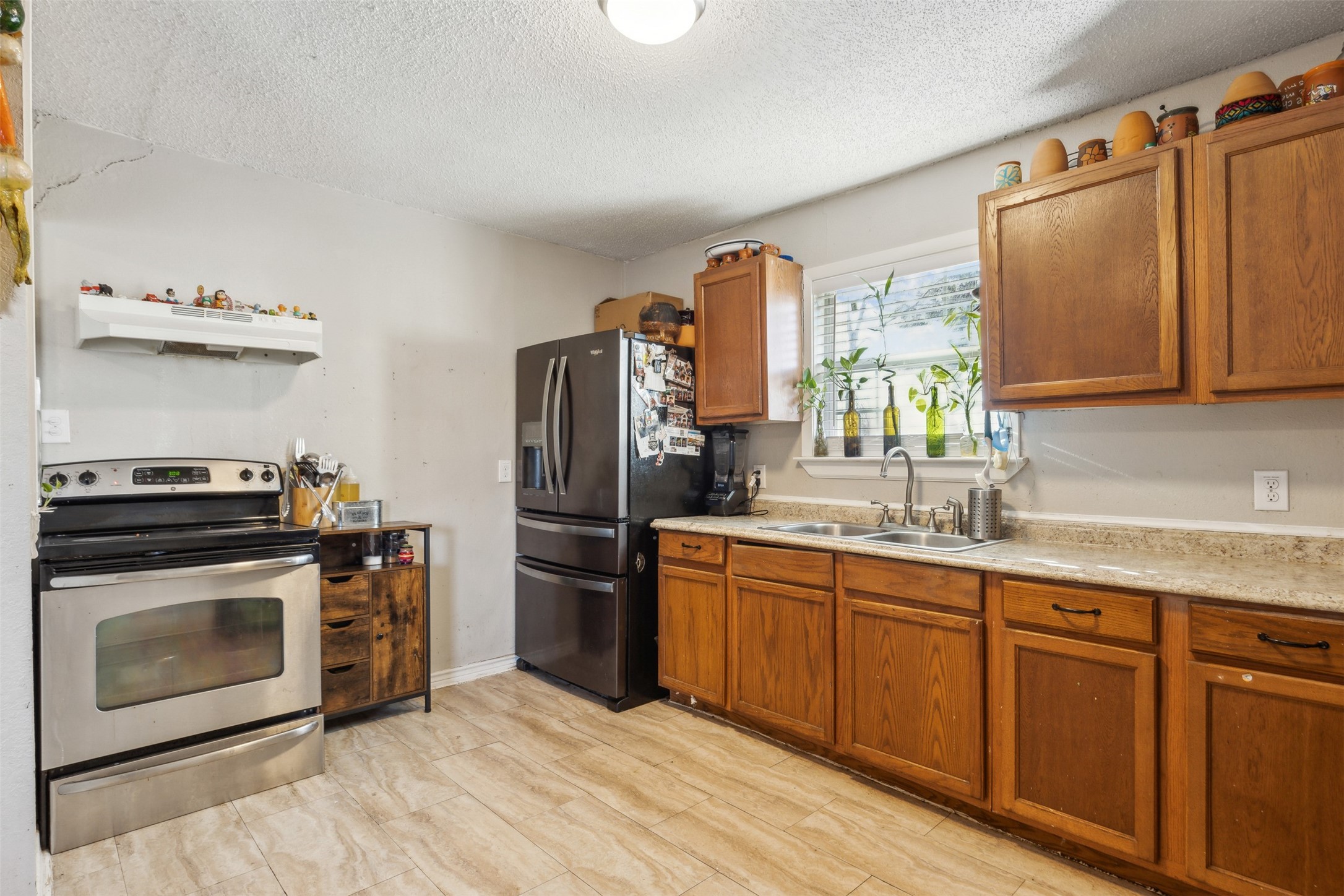 13001 Timothy Lane Balch Springs TX 75180