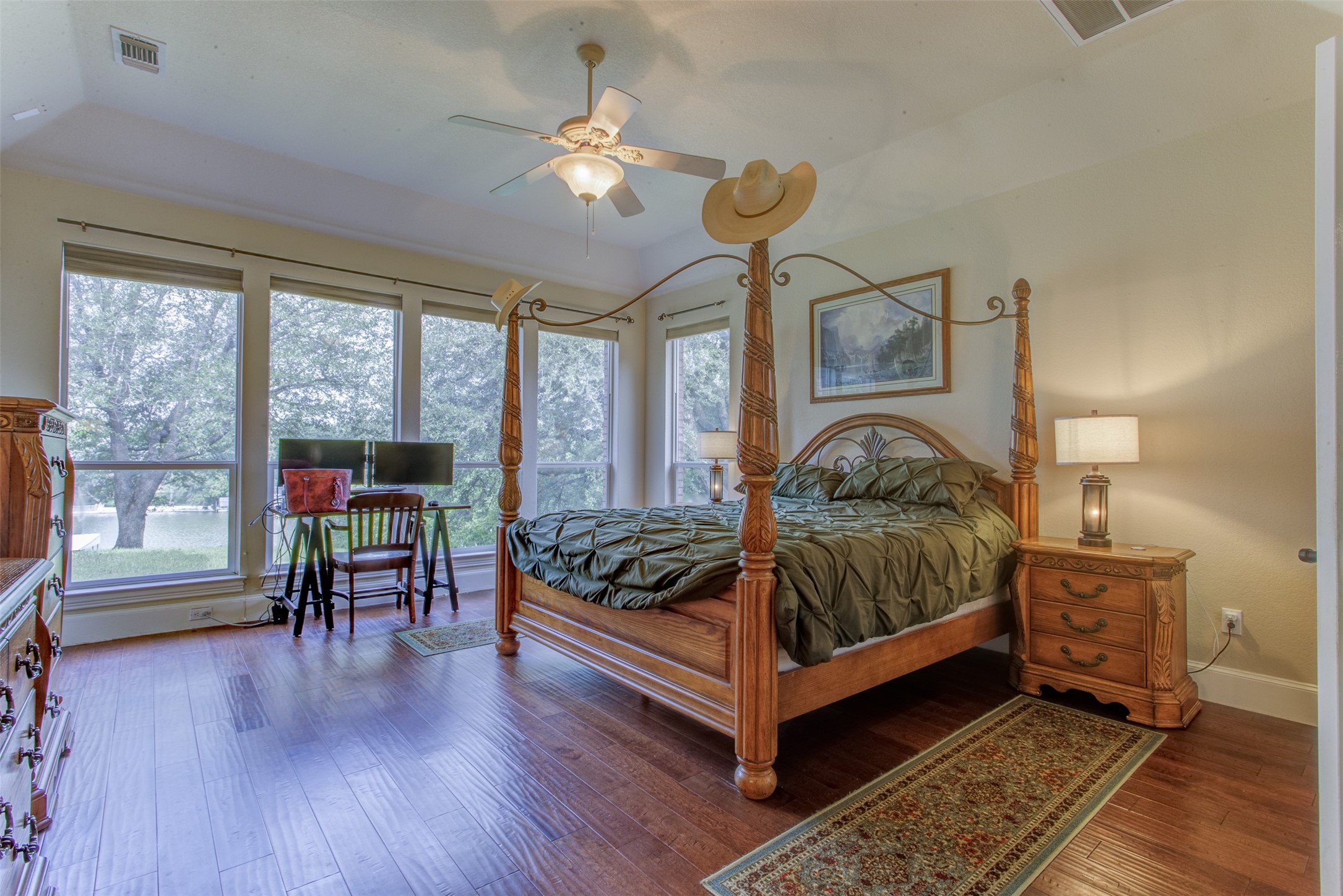 9313 Dosier Cove W Fort Worth TX 76179