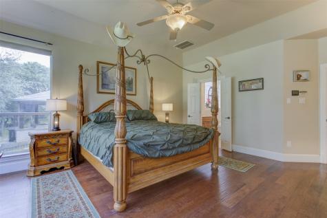 9313 Dosier Cove W Fort Worth TX 76179