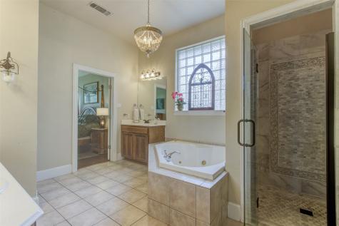 9313 Dosier Cove W Fort Worth TX 76179