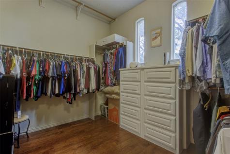 9313 Dosier Cove W Fort Worth TX 76179