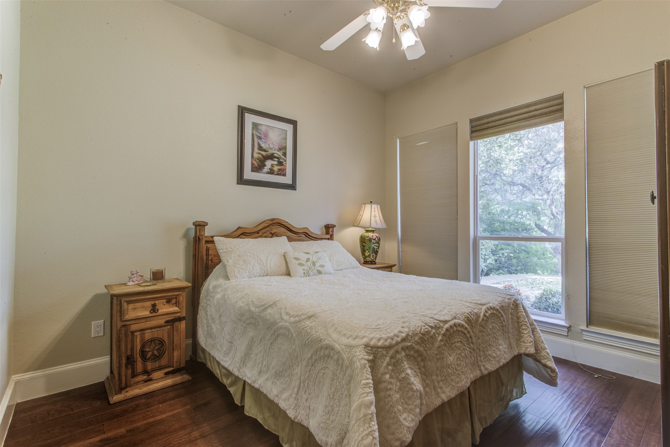 9313 Dosier Cove W Fort Worth TX 76179