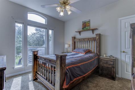 9313 Dosier Cove W Fort Worth TX 76179