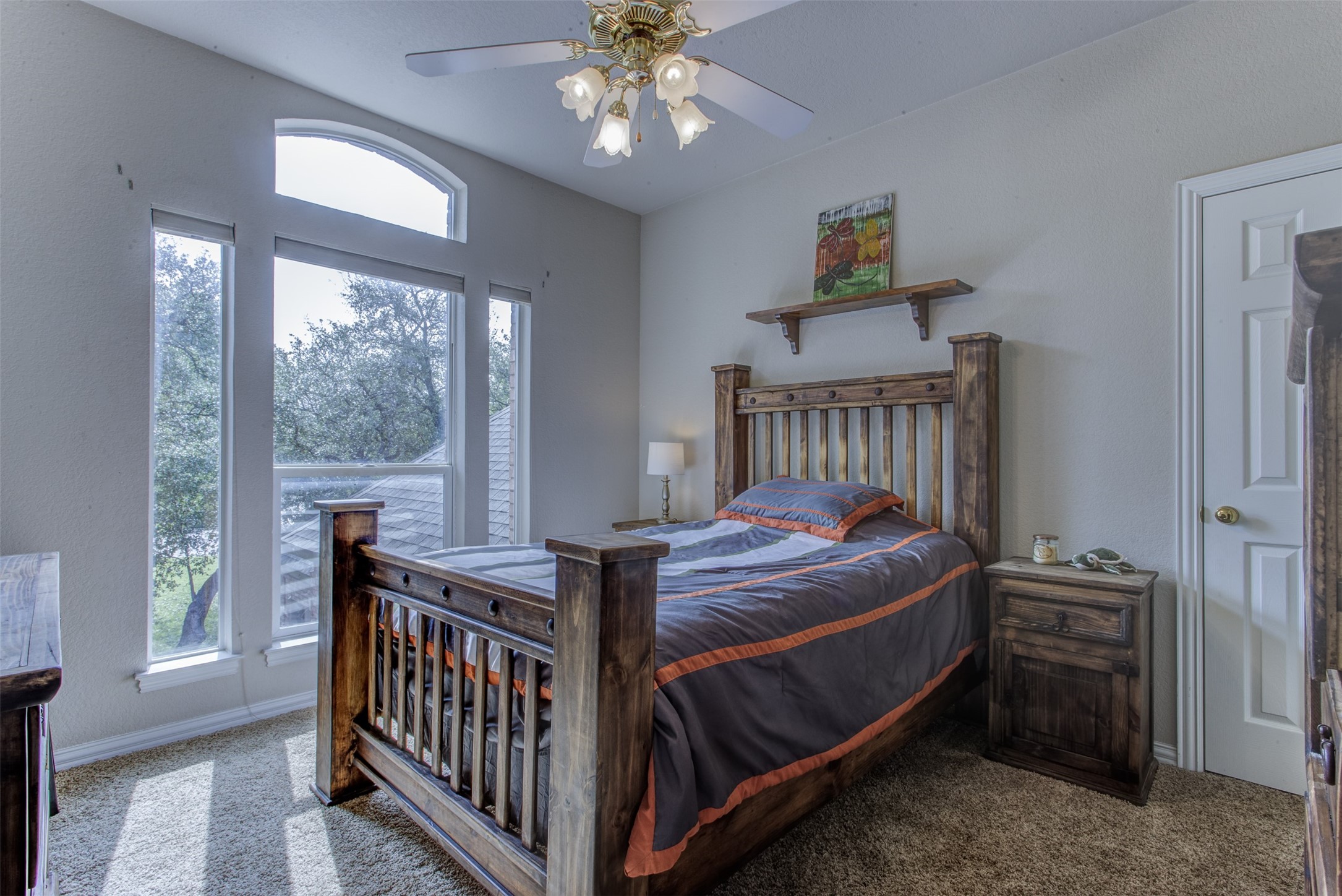 9313 Dosier Cove W Fort Worth TX 76179
