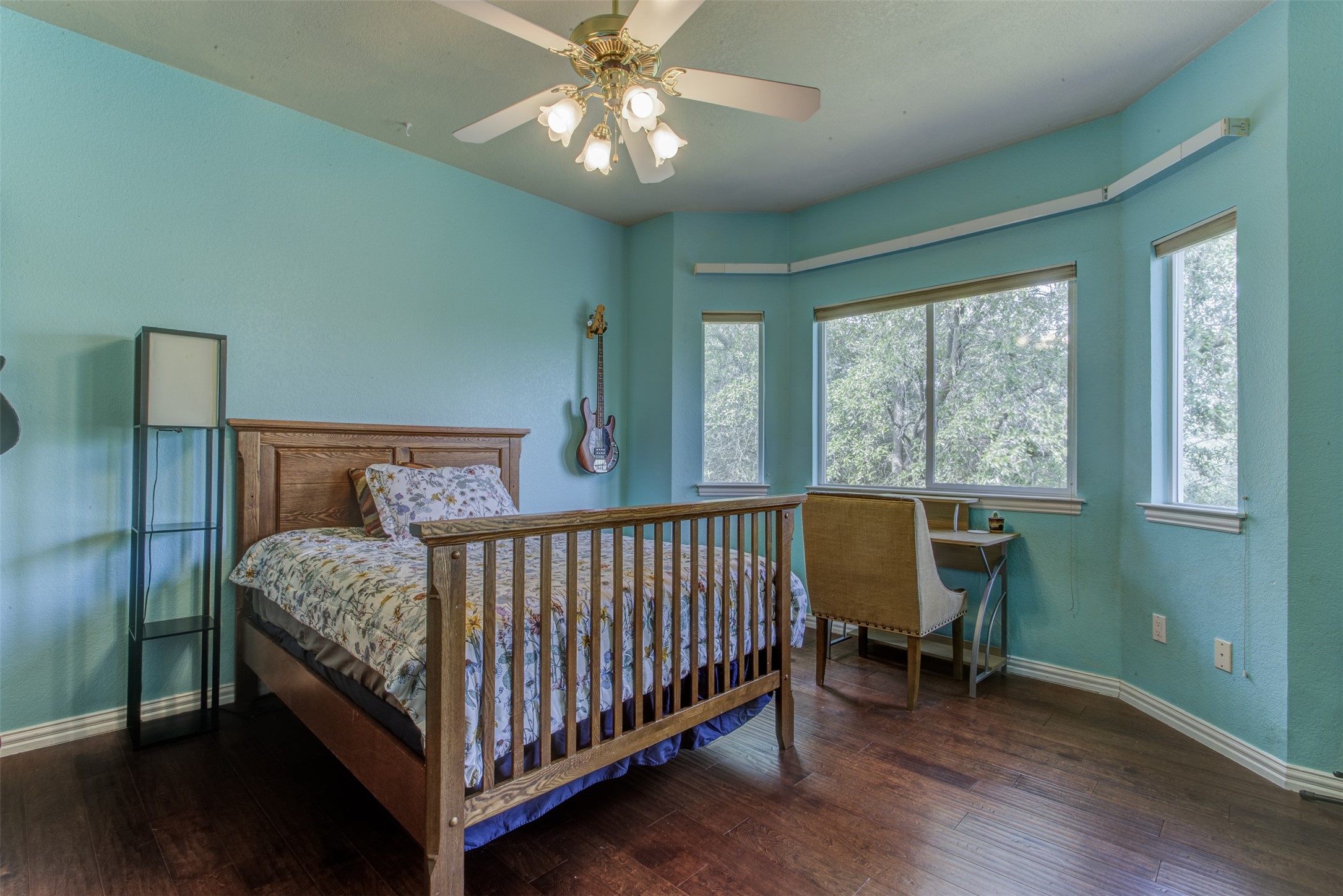 9313 Dosier Cove W Fort Worth TX 76179