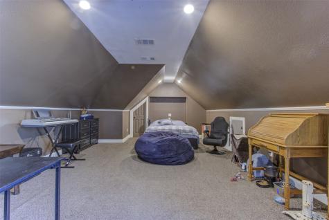 9313 Dosier Cove W Fort Worth TX 76179