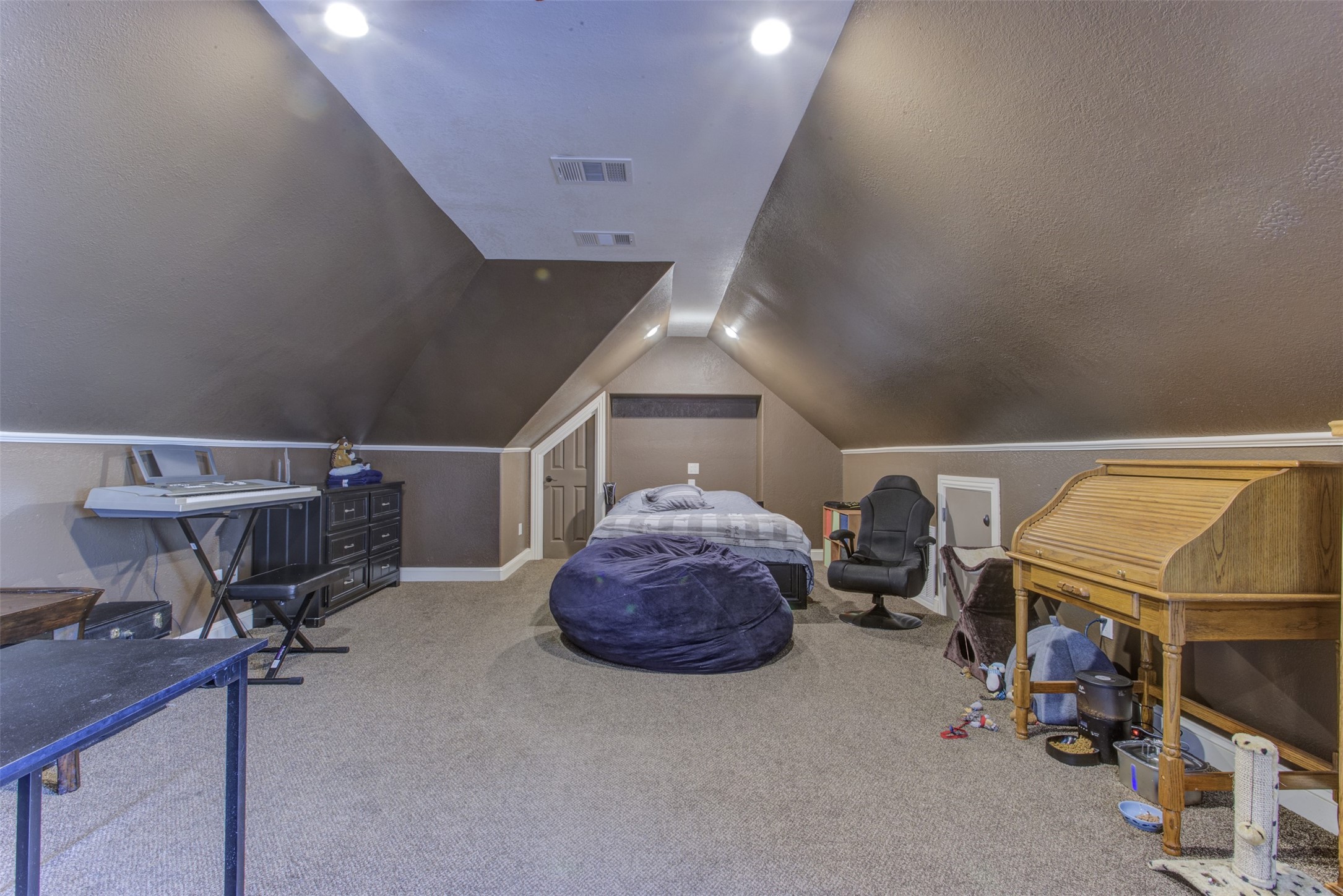 9313 Dosier Cove W Fort Worth TX 76179