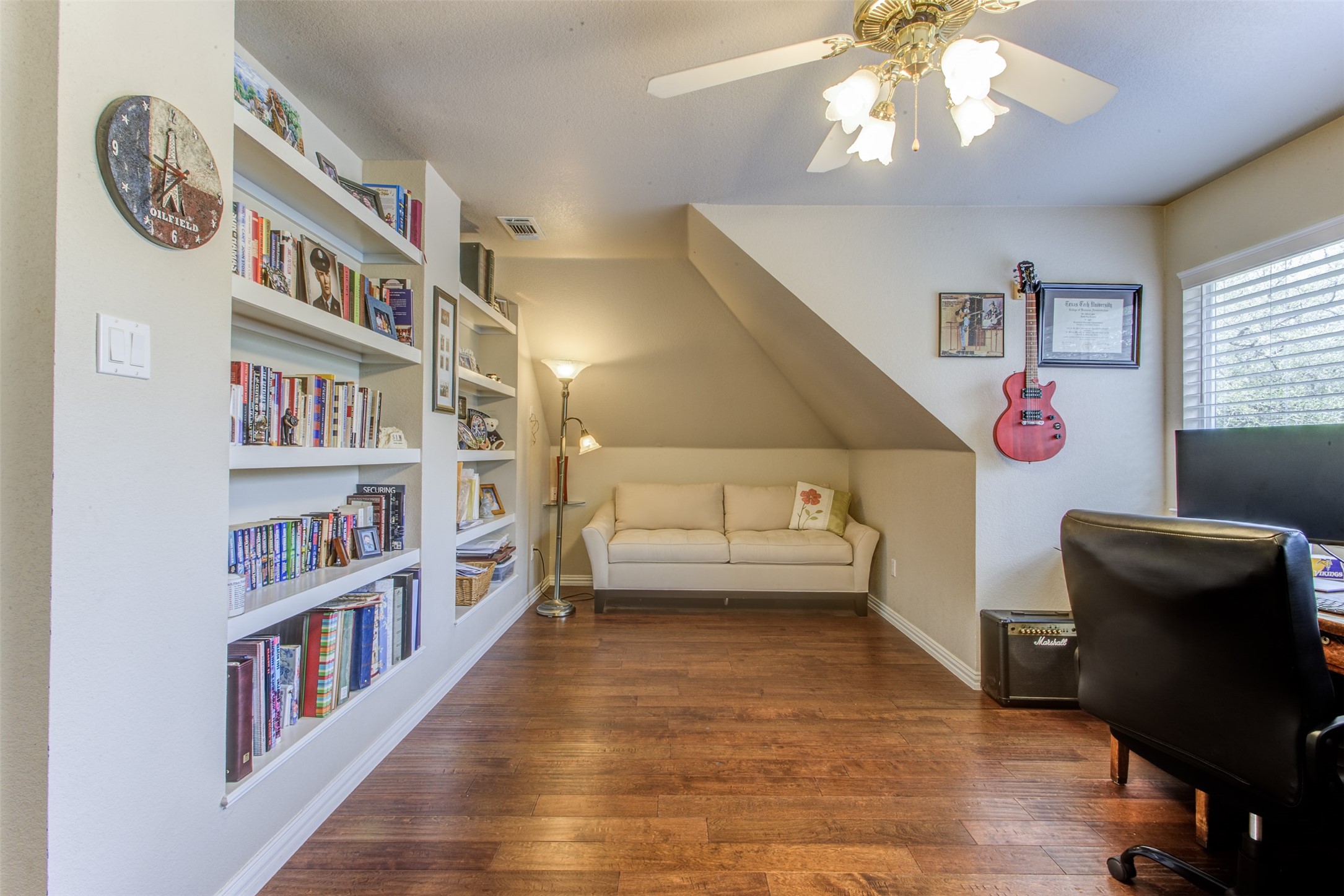 9313 Dosier Cove W Fort Worth TX 76179