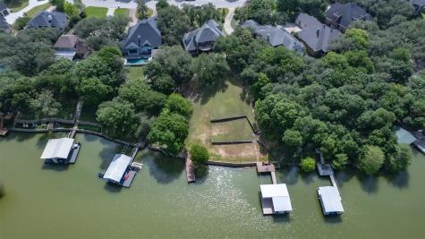 9313 Dosier Cove W Fort Worth TX 76179