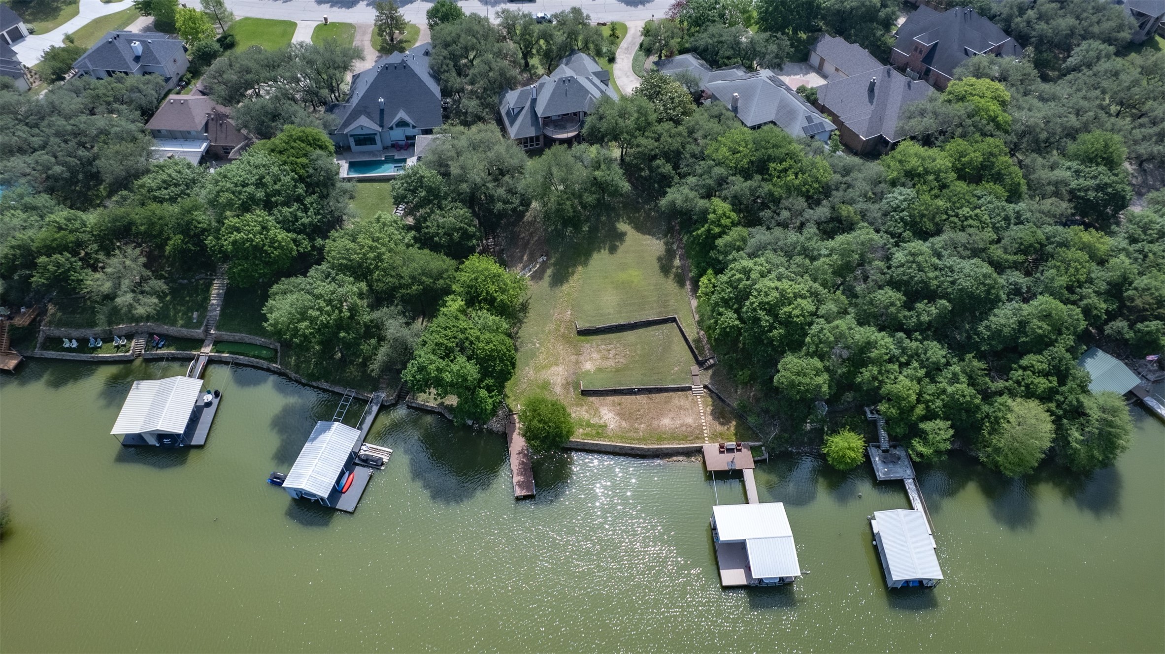 9313 Dosier Cove W Fort Worth TX 76179
