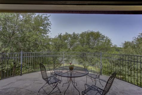 9313 Dosier Cove W Fort Worth TX 76179