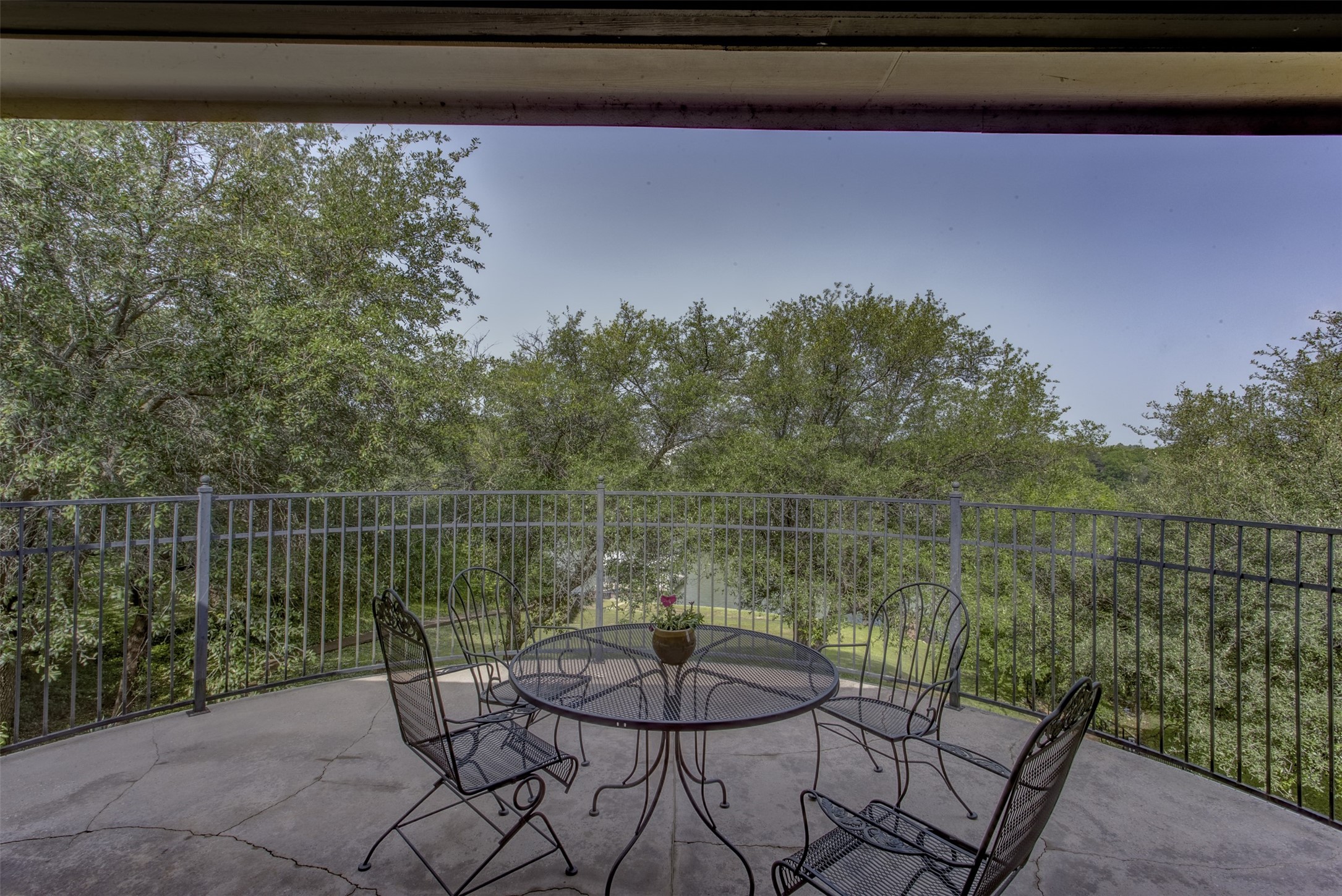 9313 Dosier Cove W Fort Worth TX 76179