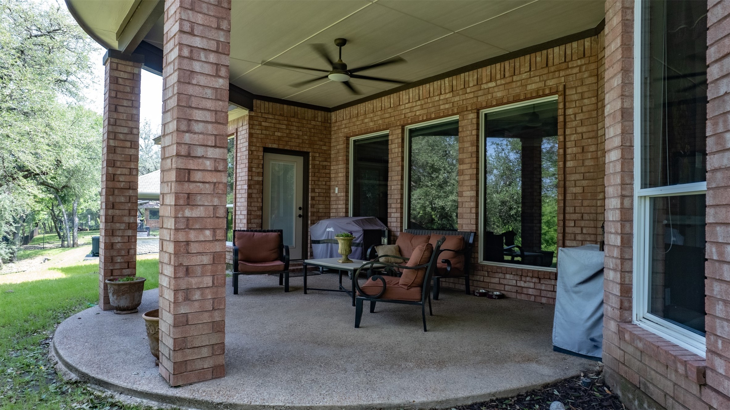 9313 Dosier Cove W Fort Worth TX 76179