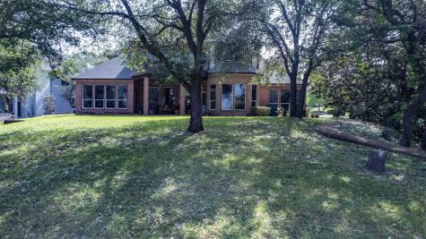 9313 Dosier Cove W Fort Worth TX 76179