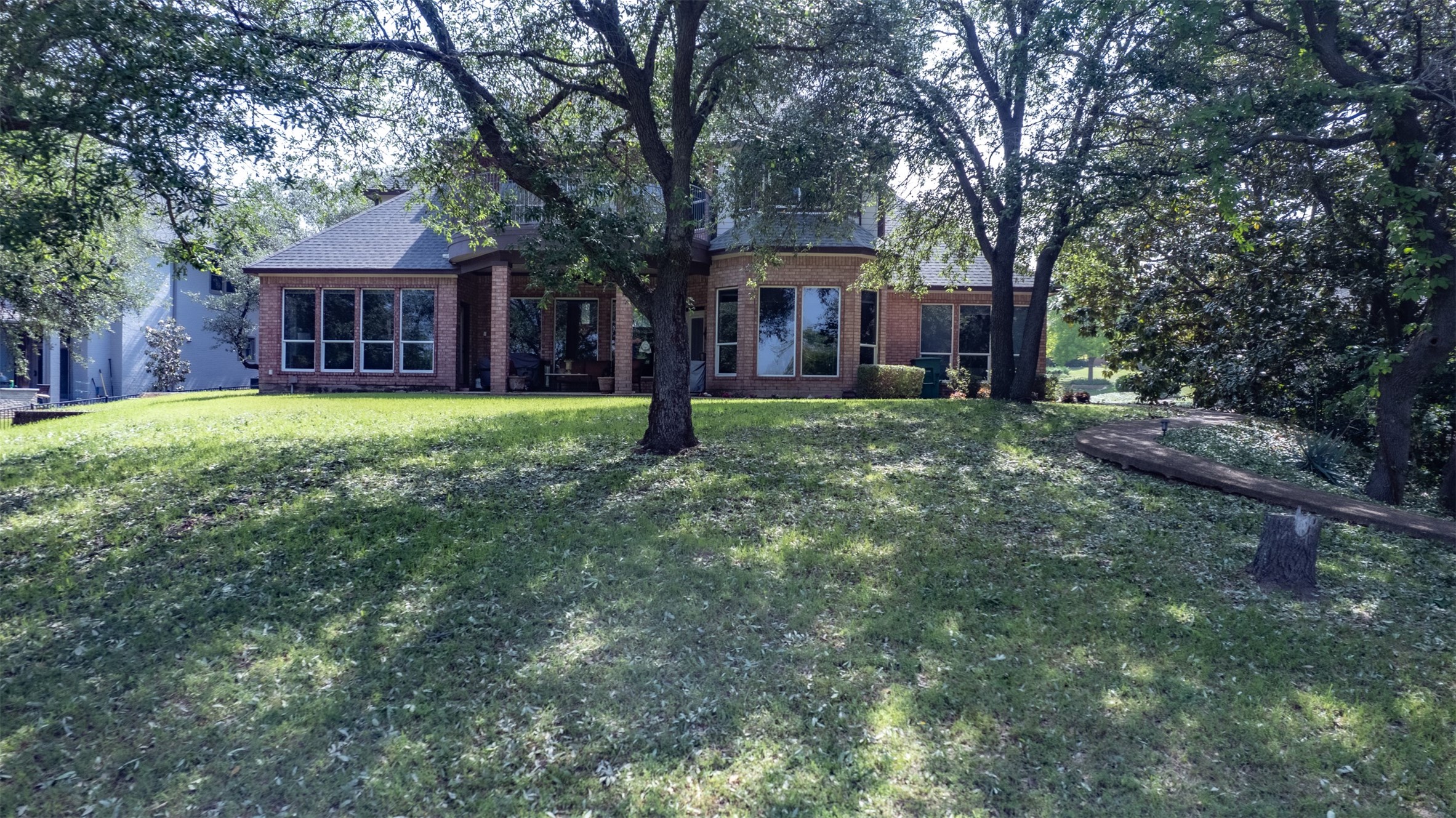9313 Dosier Cove W Fort Worth TX 76179