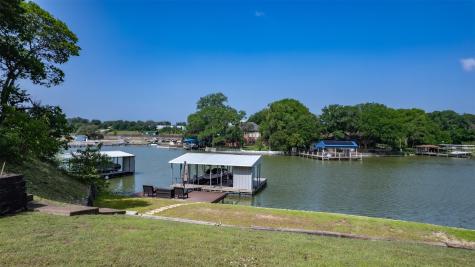 9313 Dosier Cove W Fort Worth TX 76179