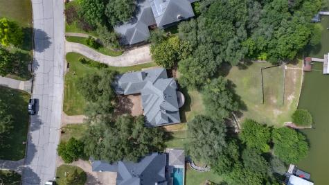 9313 Dosier Cove W Fort Worth TX 76179