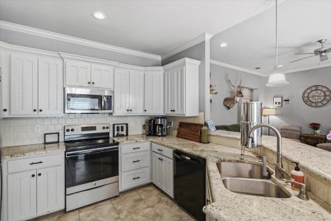 3123 Oak Bend Tyler TX 75707