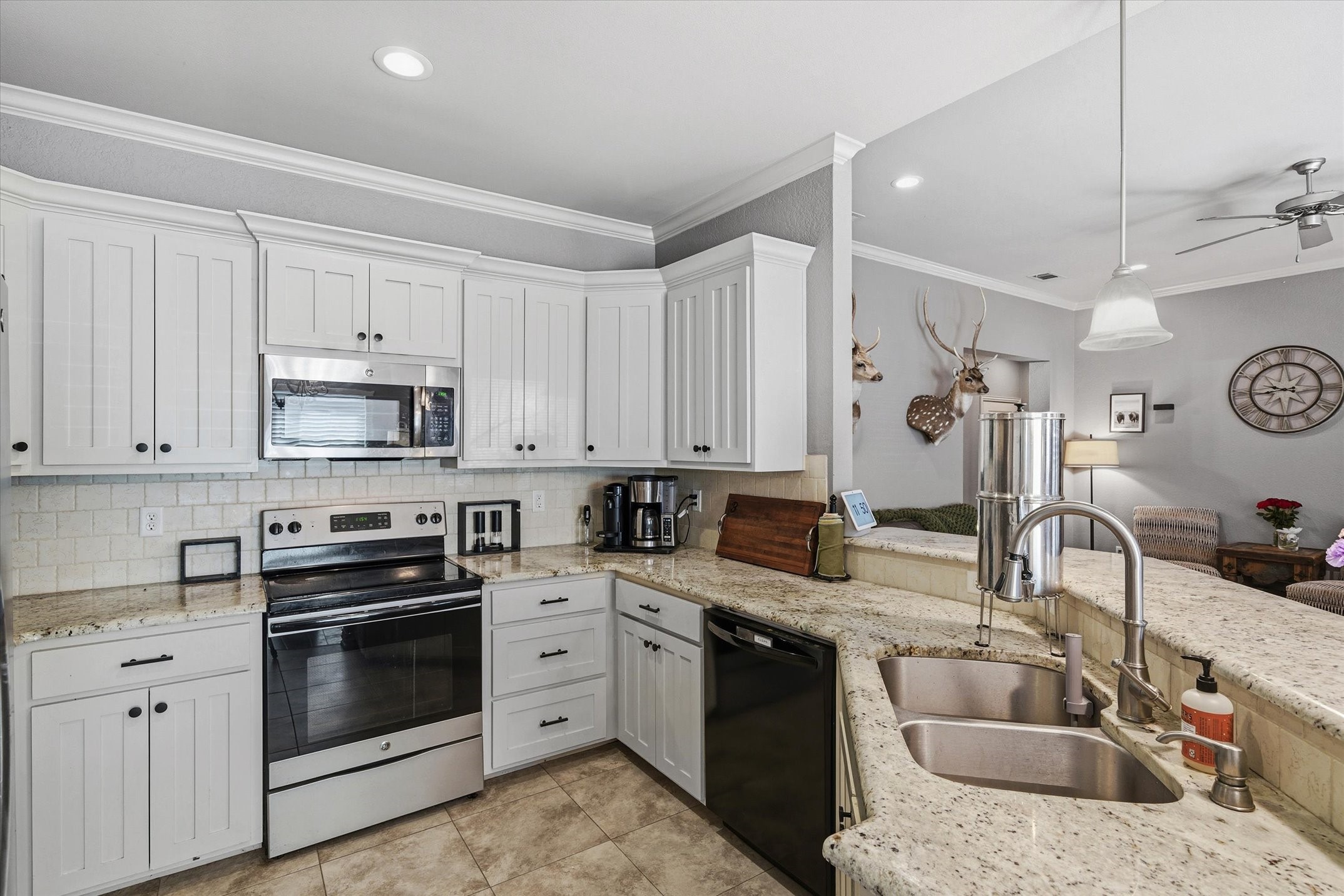 3123 Oak Bend Tyler TX 75707