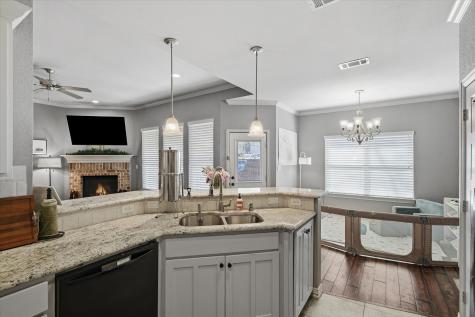 3123 Oak Bend Tyler TX 75707