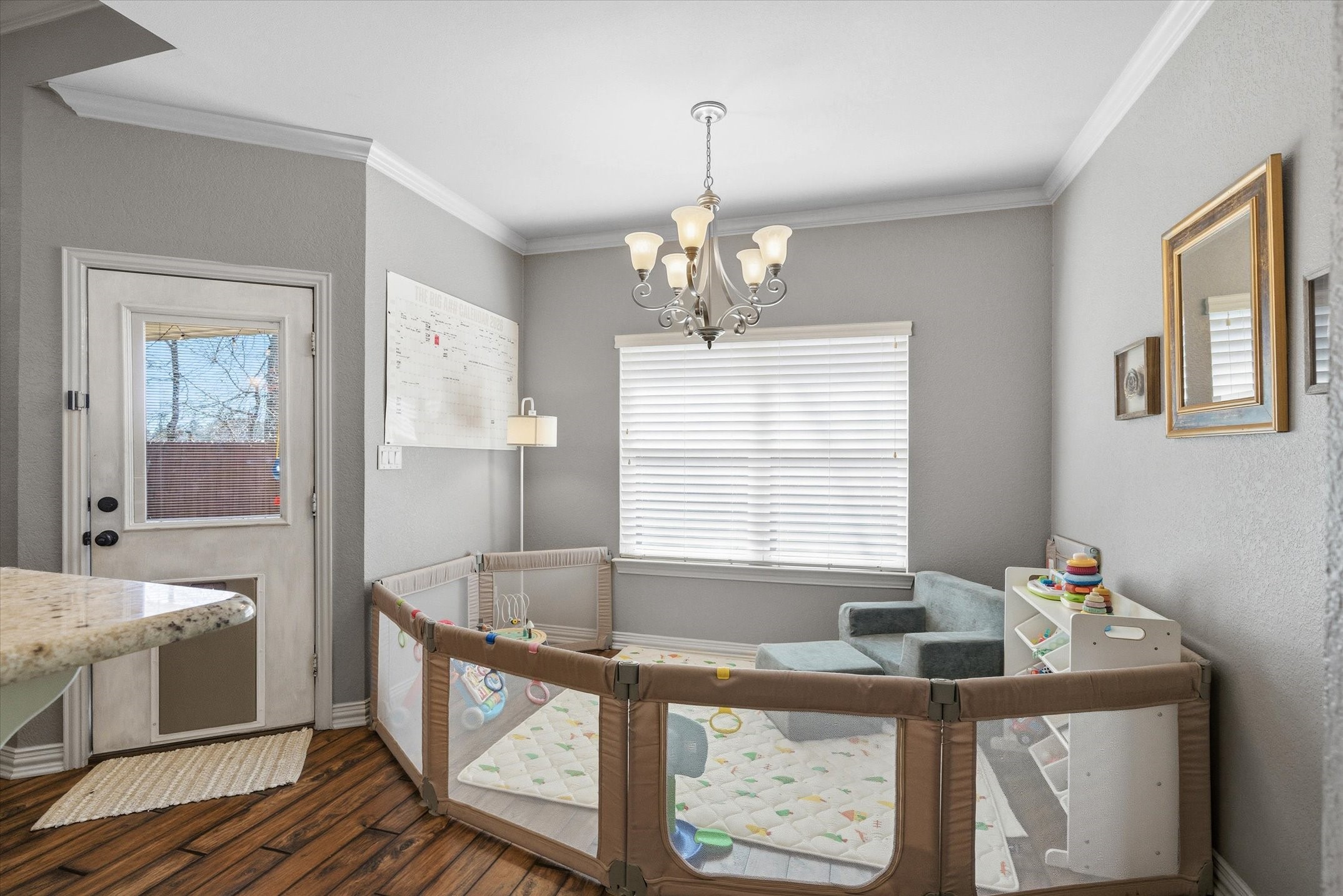 3123 Oak Bend Tyler TX 75707