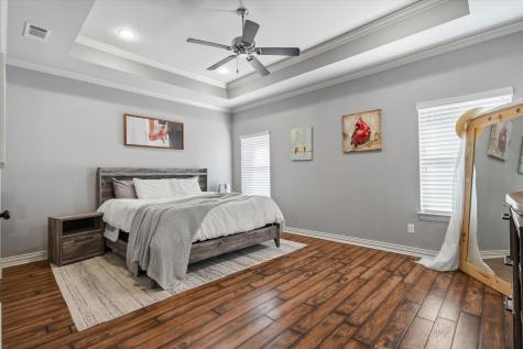3123 Oak Bend Tyler TX 75707