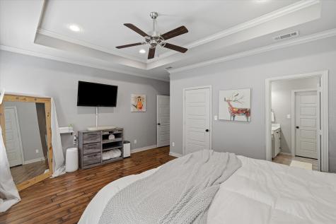 3123 Oak Bend Tyler TX 75707