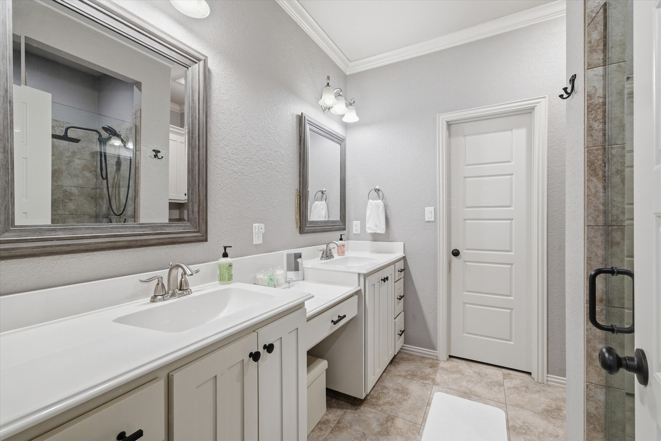 3123 Oak Bend Tyler TX 75707