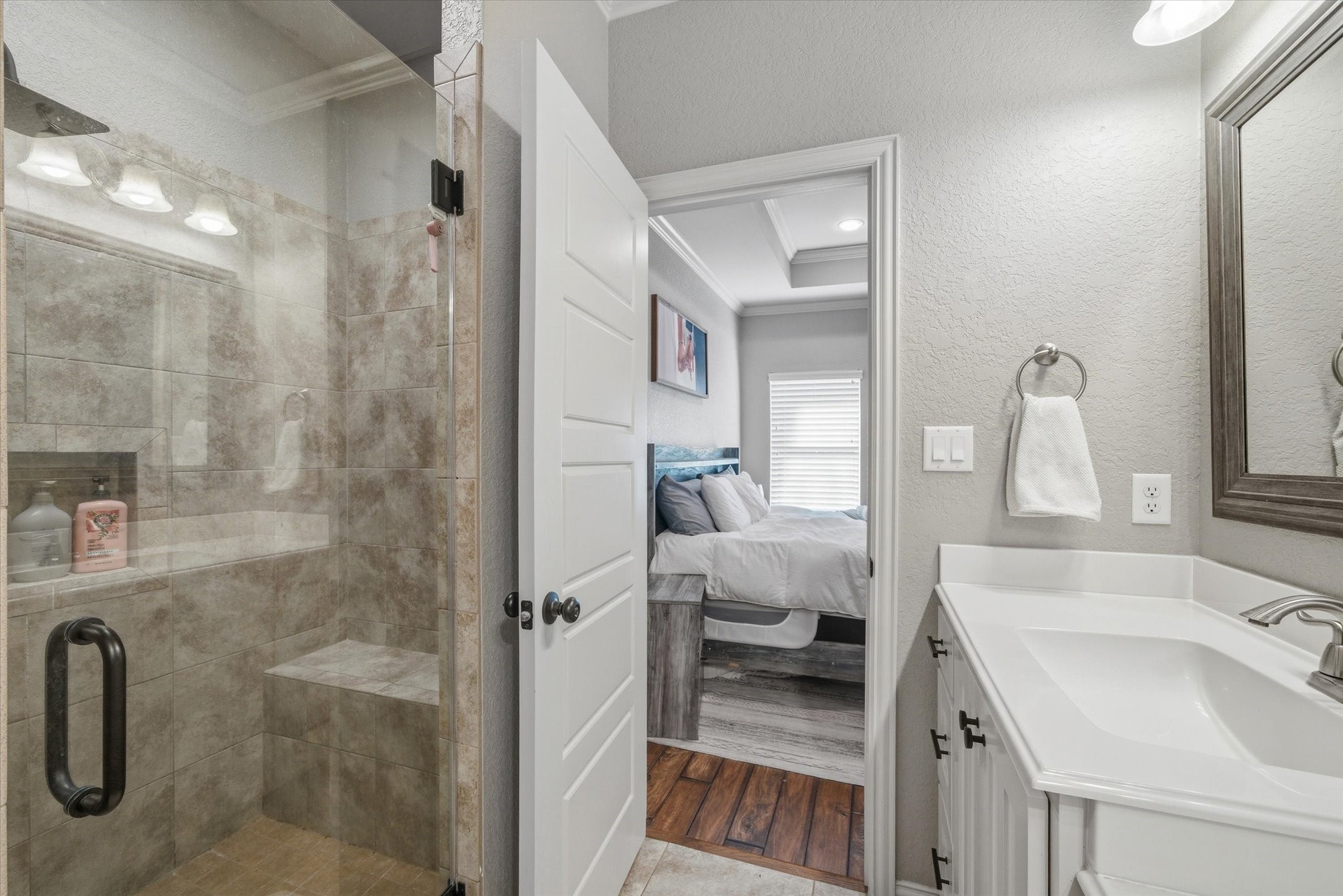 3123 Oak Bend Tyler TX 75707