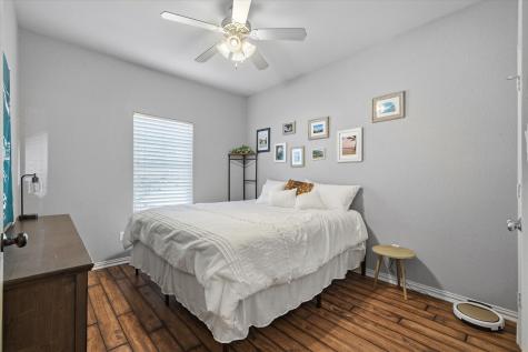 3123 Oak Bend Tyler TX 75707