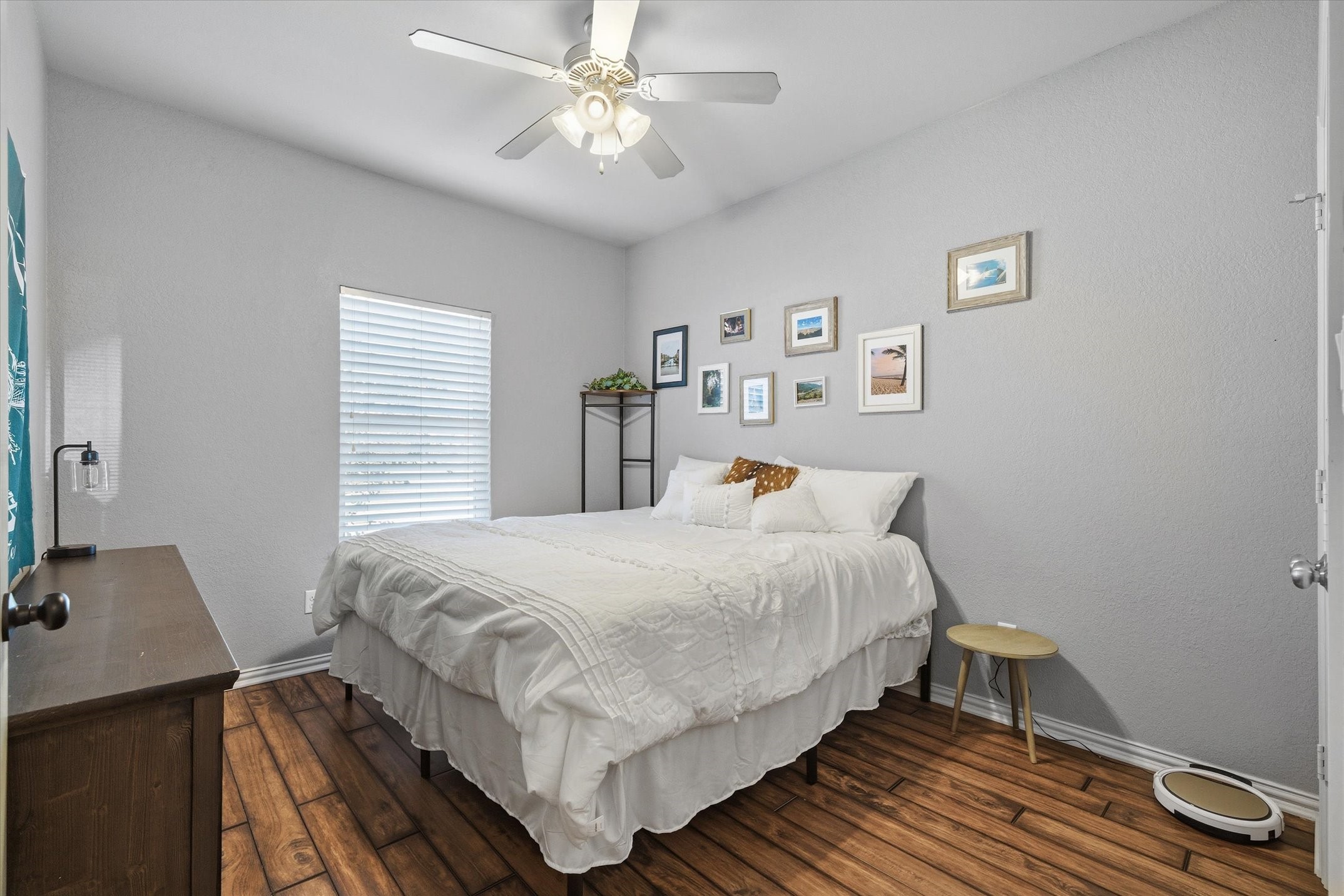 3123 Oak Bend Tyler TX 75707
