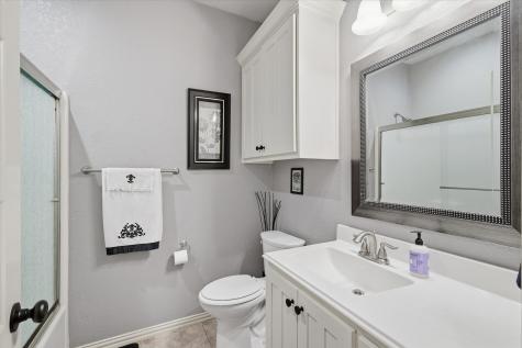 3123 Oak Bend Tyler TX 75707