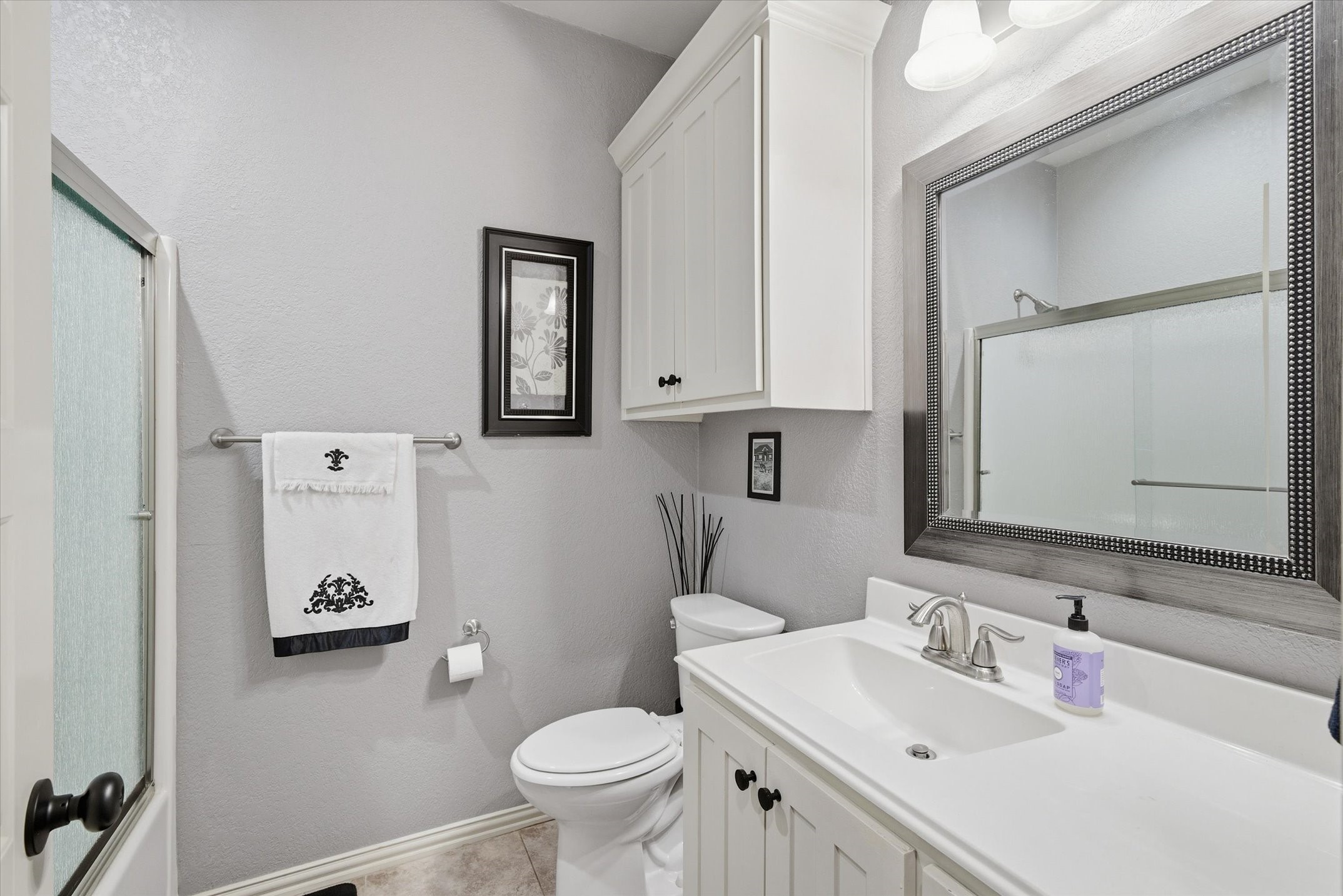 3123 Oak Bend Tyler TX 75707