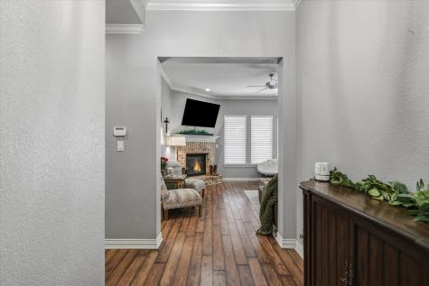 3123 Oak Bend Tyler TX 75707
