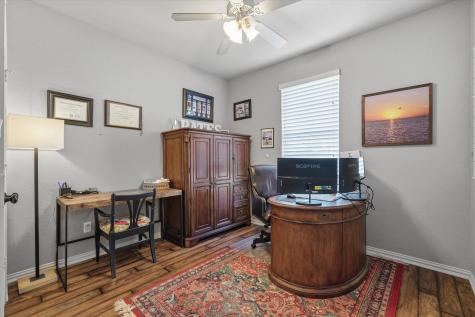 3123 Oak Bend Tyler TX 75707