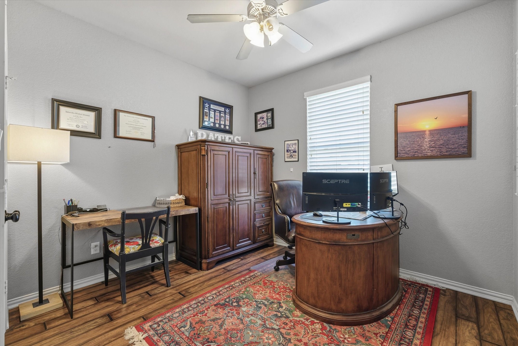 3123 Oak Bend Tyler TX 75707