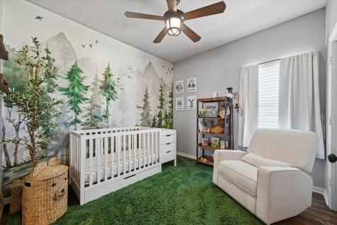 3123 Oak Bend Tyler TX 75707