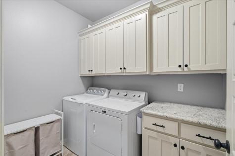 3123 Oak Bend Tyler TX 75707