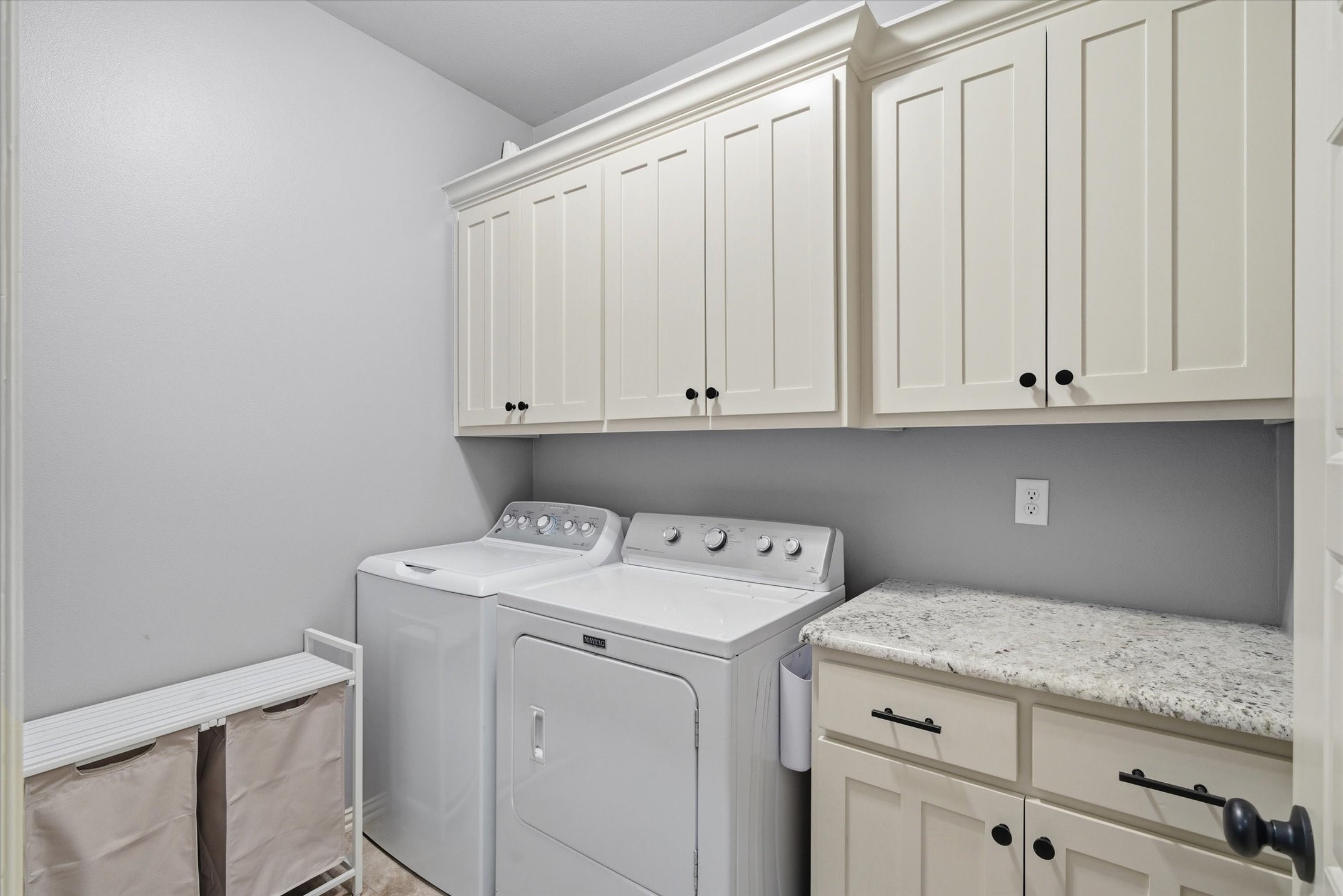 3123 Oak Bend Tyler TX 75707