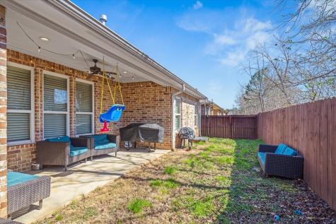 3123 Oak Bend Tyler TX 75707