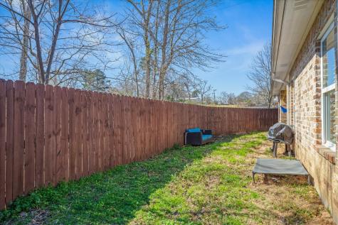 3123 Oak Bend Tyler TX 75707