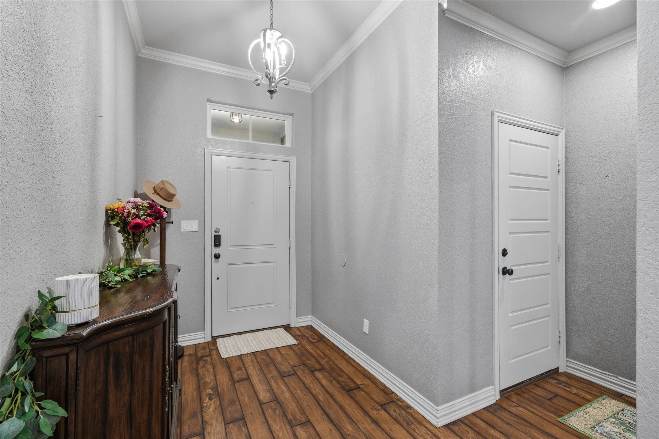 3123 Oak Bend Tyler TX 75707