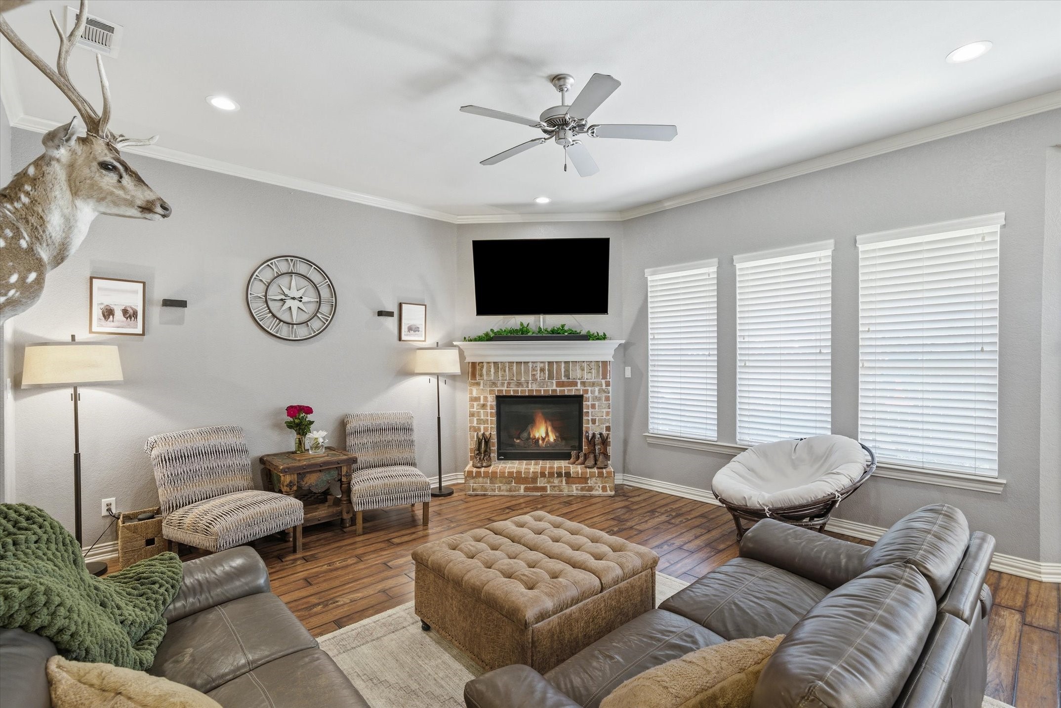 3123 Oak Bend Tyler TX 75707