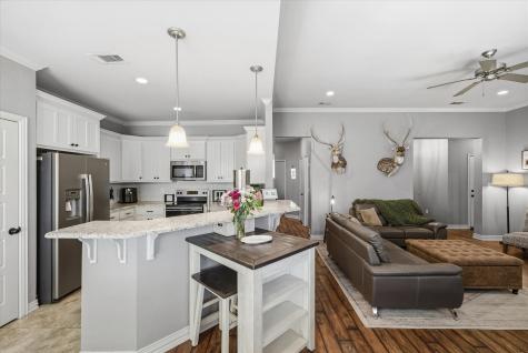 3123 Oak Bend Tyler TX 75707