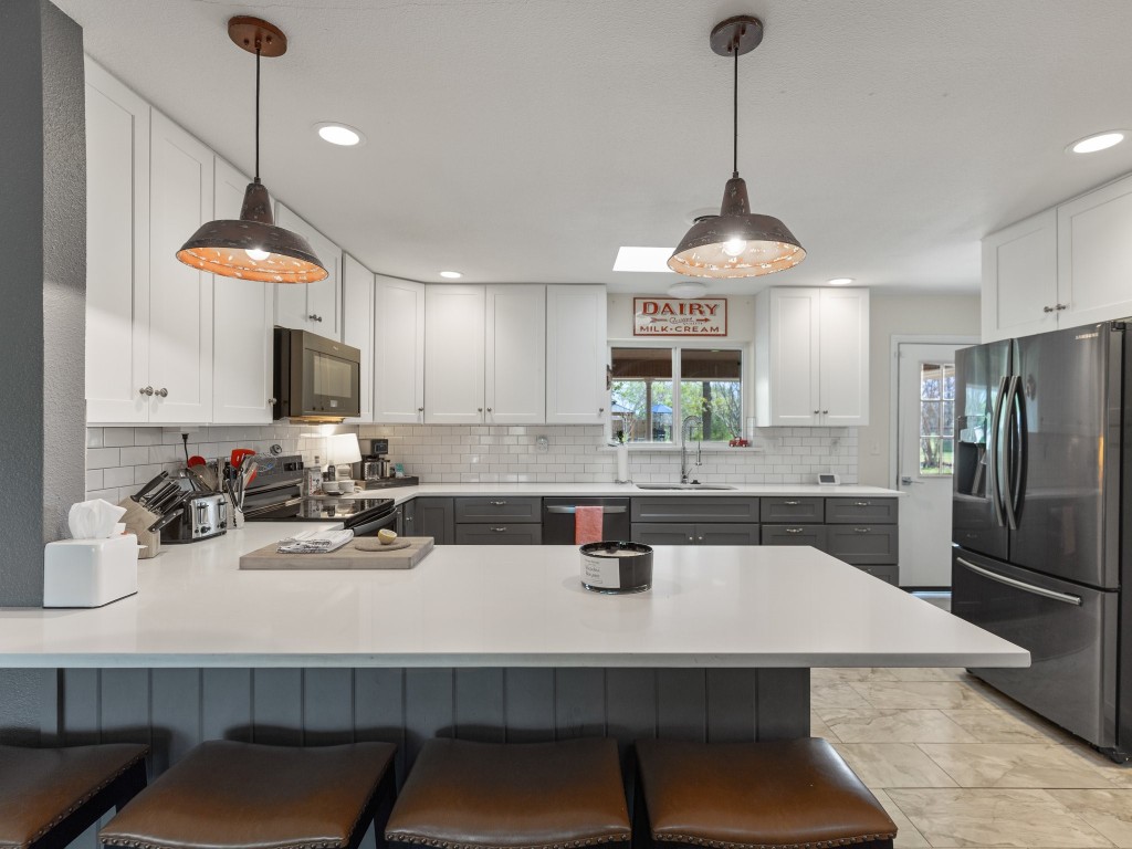 1219 Davis Road Granbury TX 76049