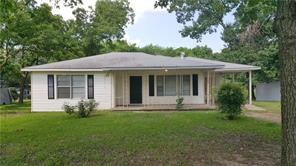 120 Vz County Road 3810 Wills Point TX 75169